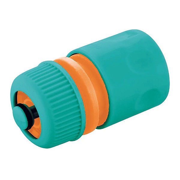 Engate rápido 1/2" - KALA