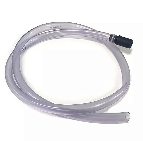 Mangueira Mágica HP 7/8 x 2m p/ transferir líquidos