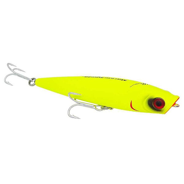 Isca Marine Sports Animal 100 Cor: 24