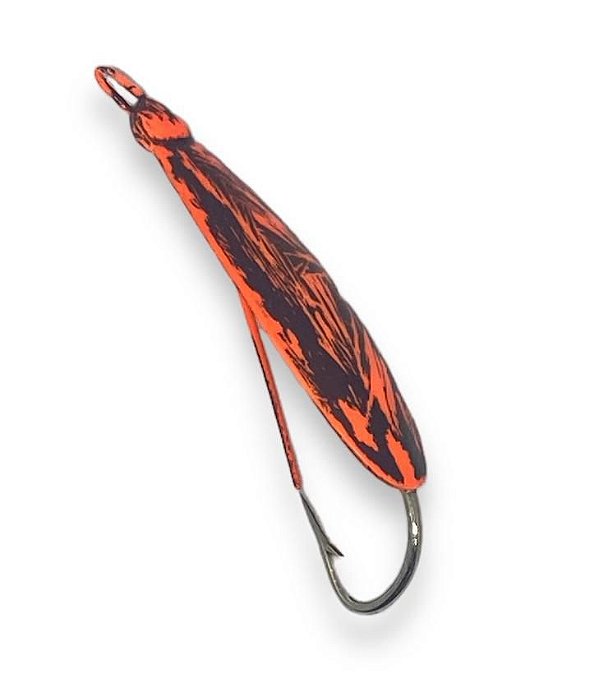Colher Lori 3/4 Lava