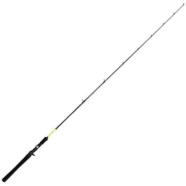 Vara Saint Maximum Carbon 15-30 Lb 601 Bc p/ Carretilha