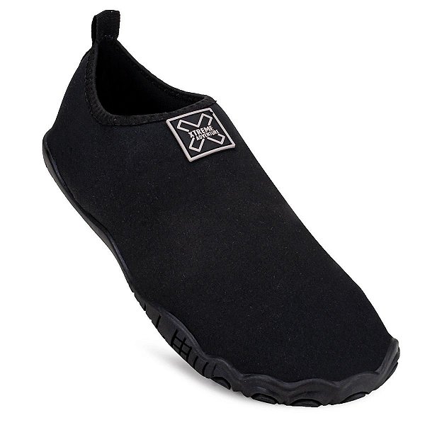 Sapatilha Xtreme Adventure tênis hibrido tam 43
