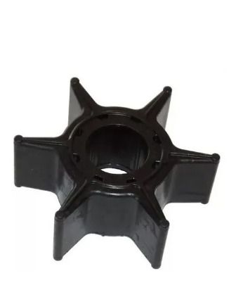 Rotor bomba dagua Yamaha 25 HP VM/BM / 40 HP XW       Y