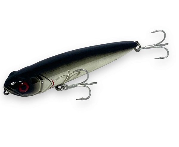 Isca Nitro Fishing Joker 98 cor 044 9,8cm - peso 12.5G