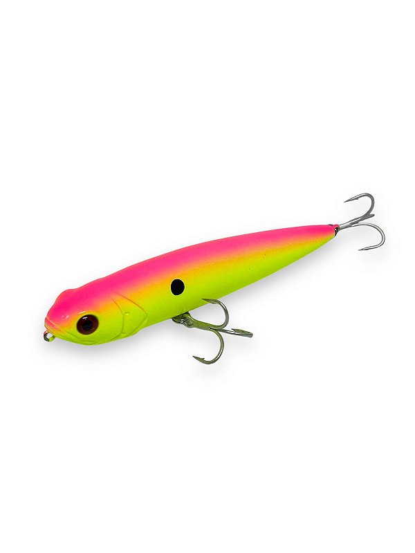 Isca Nitro Fishing Joker 113 cor 420 11,3cm - peso 14G