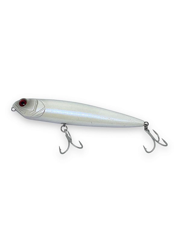 Isca Nitro Fishing Joker 051 cor 420 11,3cm - peso 14G