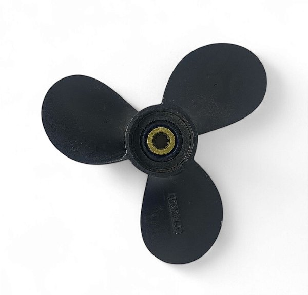 Hélice Yamaha / Maranello 5HP