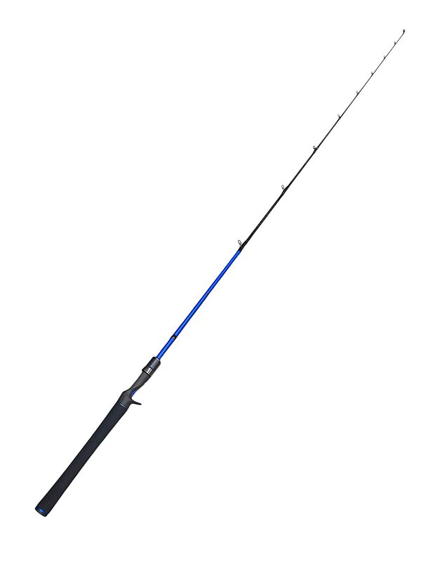 Vara Marine sports Gladius GL-C581MHM 1.73m 20-25lb 1 parte carretilha