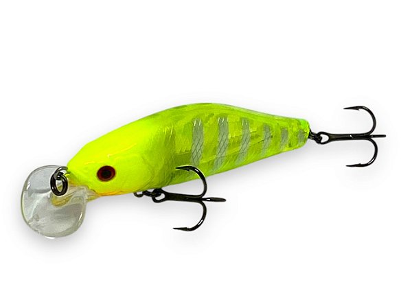 Isca Sumax Beetle SBT-65SP cor 446