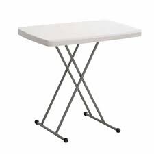 Mesa Robust 80 Branco