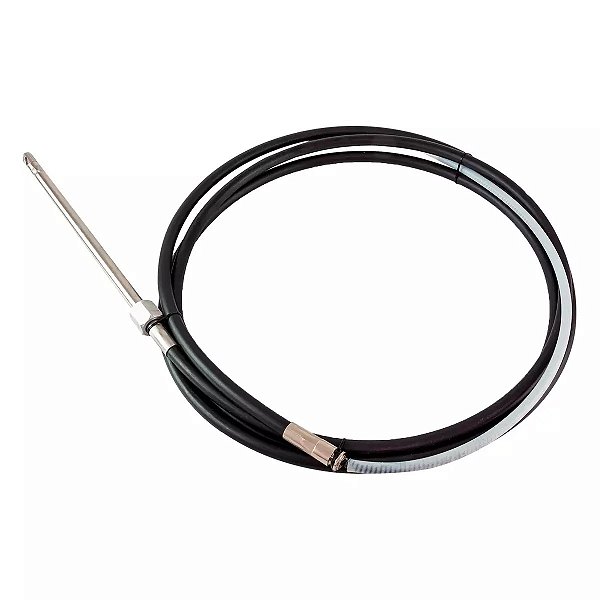 Cabo de direção Mercury Safe T 14 pes