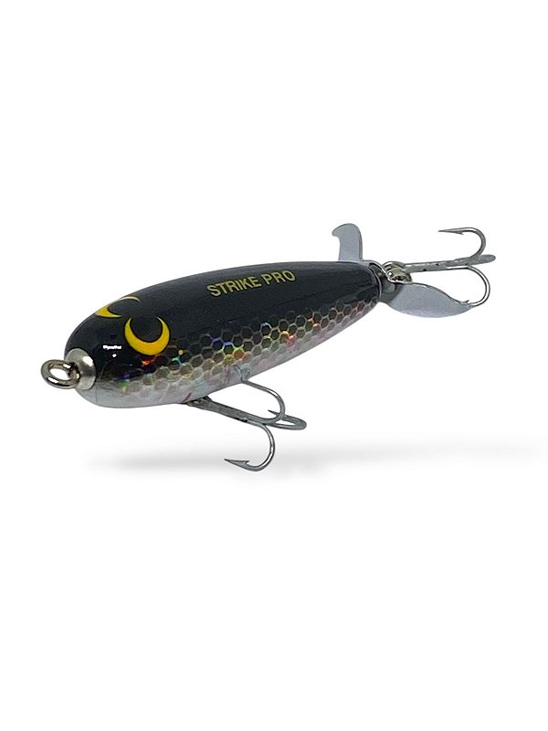 Isca Maruri CF-060 Strikepro cor 10