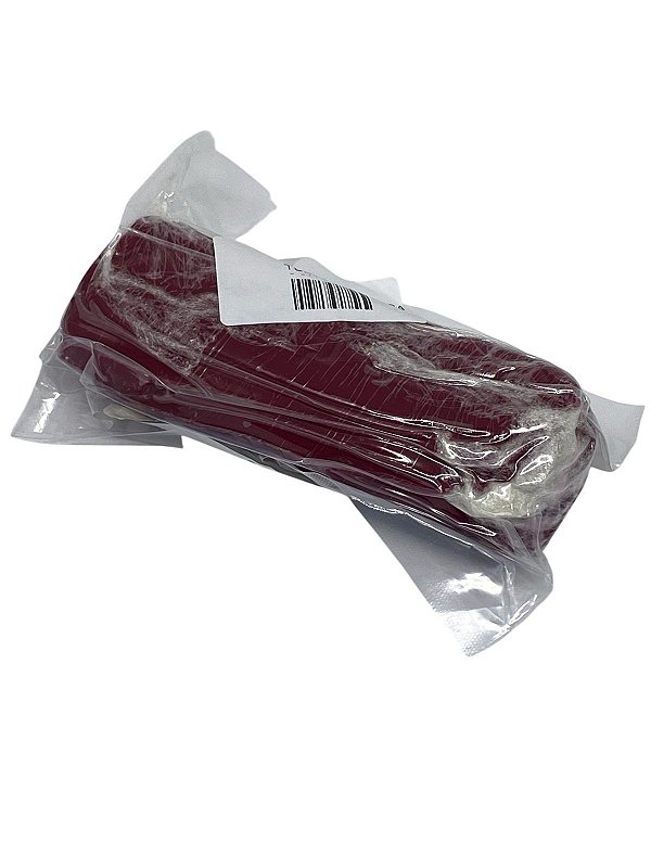 Isca Ceva tubete de Massa Goiaba 200g