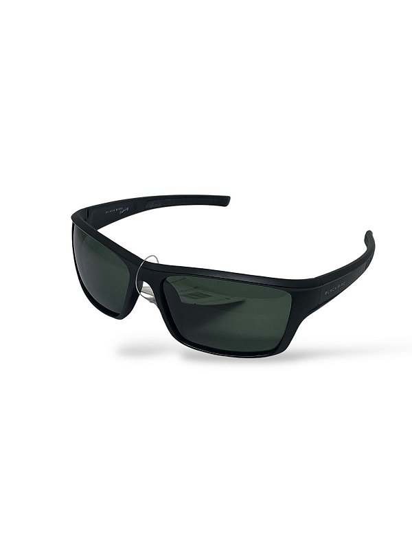 Óculos Polarizado Black Bird Pro Fishing P835 5917 129 C9