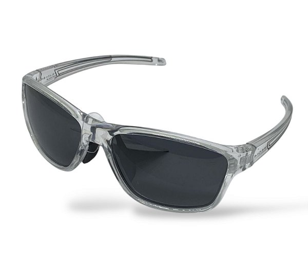 Óculos Polarizado Black Bird Pro Fishing P829 6018 - 127 C7