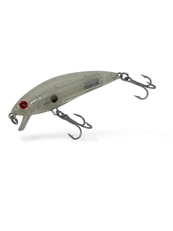 Isca Lamazon Fishing Tambaqui 70 cor 9