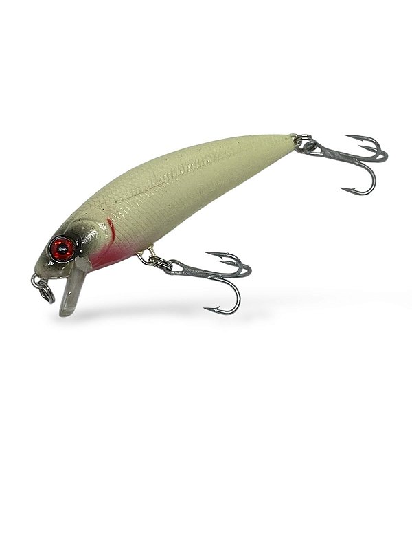 Isca Lamazon Fishing Tambaqui 70 cor 16