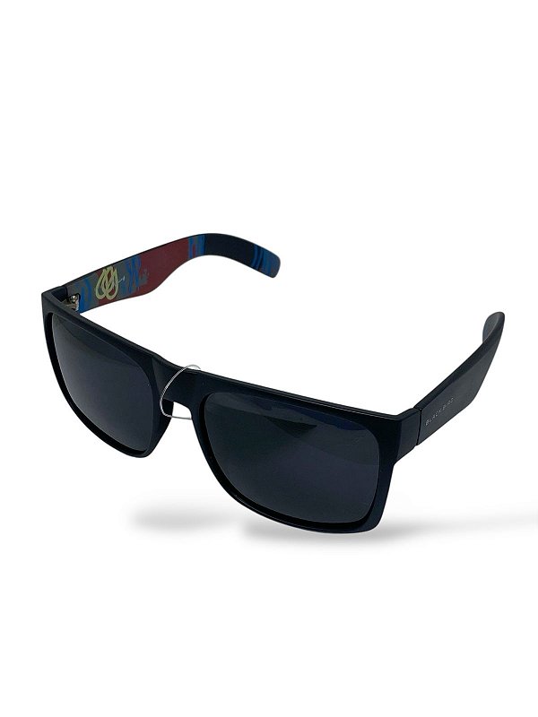 Óculos Polarizado Black Bird Pro Fishing P534 6417 133 C2