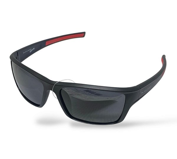 Óculos Polarizado Black Bird Pro Fishing P835 5917 129 C2