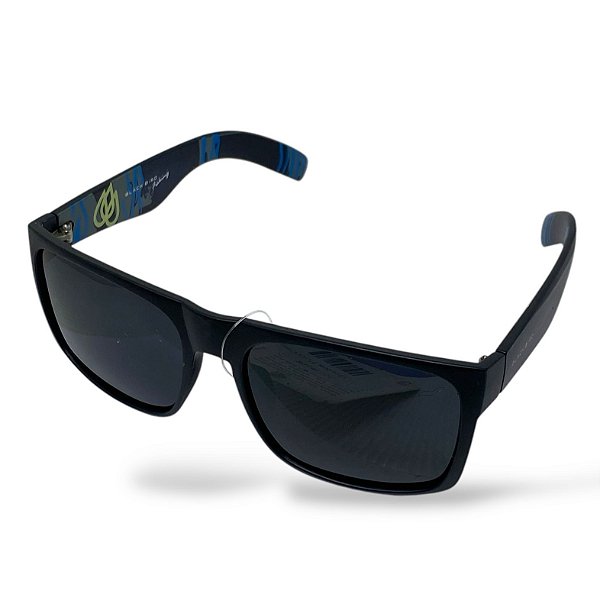 Óculos Polarizado Black Bird Pro Fishing P534 6417 133 C1