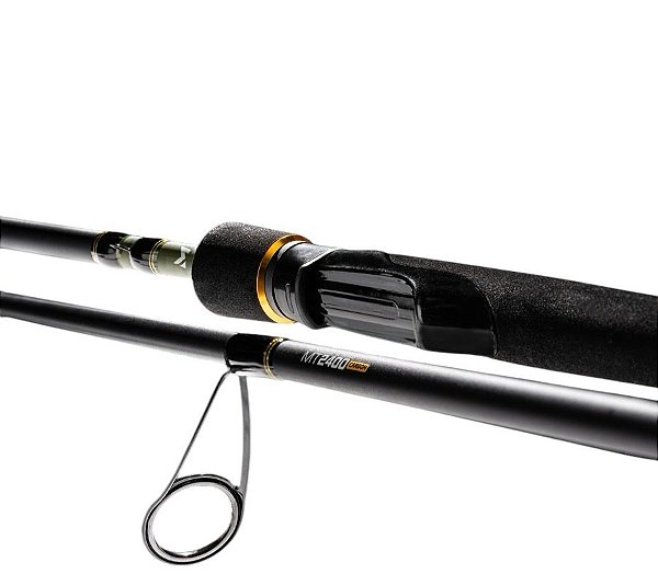 Vara Marine Sports Avenger AVG-S602MF 1.83m 12-17lb molinete