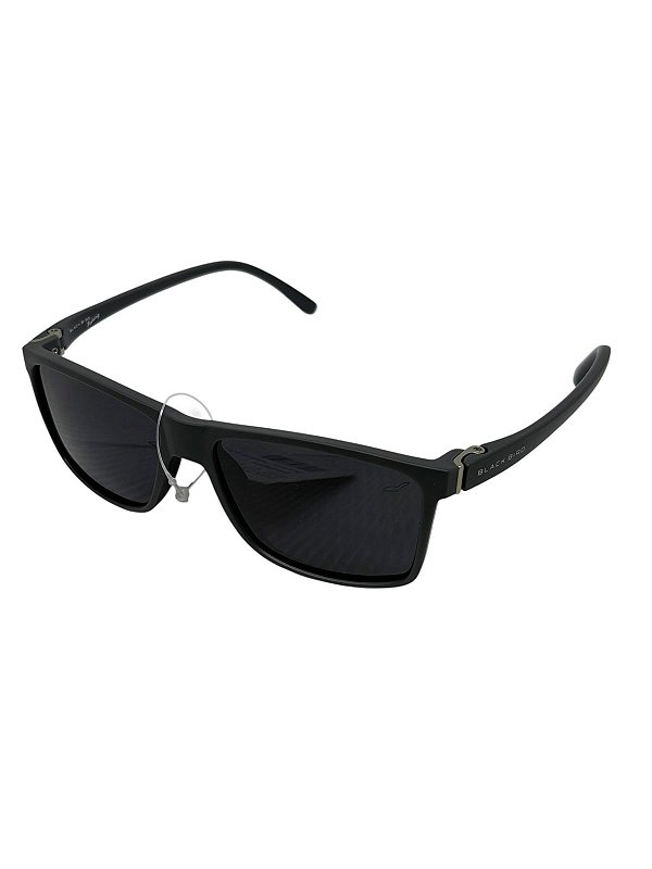 Óculos Polarizado Black Bird Pro Fishing AY 6232 5516 147 C3
