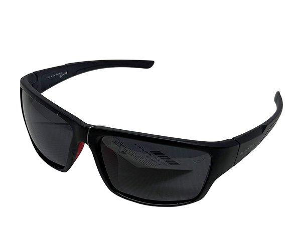 Óculos Polarizado Black Bird Pro Fishing P832 6017 125 C1