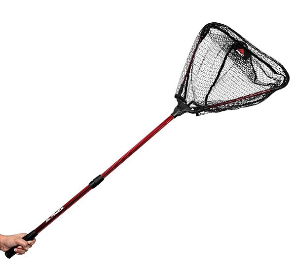 Passagua Pinnacle Caiaque ABS-40401202
