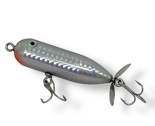 Isca Lamazon Fishing Tonado 70 cor 1