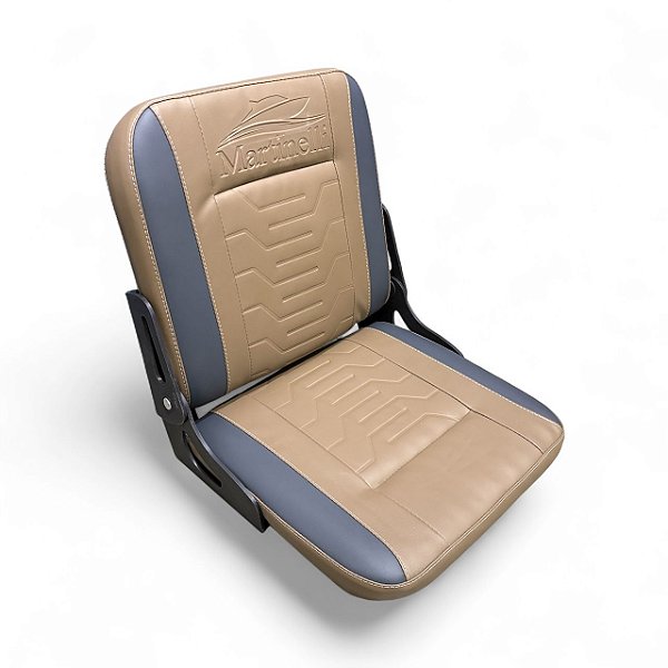 Banco cadeira poltrona Flip UP P Baú Castor TP sem base