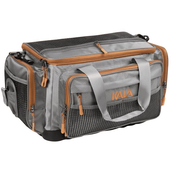 Bolsa de Pesca BPK540 Kala