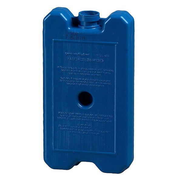 Gelo Artificial Cliogel 500ml