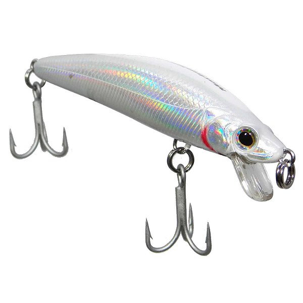 Isca artificial Marine Sports Inna 110 Pro Tuned - Cor: S94