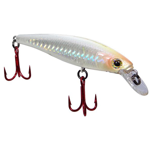 Isca artificial Marine Sports Savage 95 Cor T006