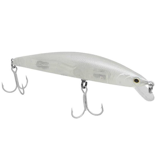 Isca artificial Maruri Jimmy 140 Cor 10