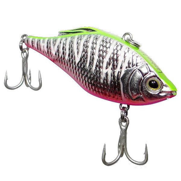 Isca artificial Maruri Lambari 70 - Cor: 30