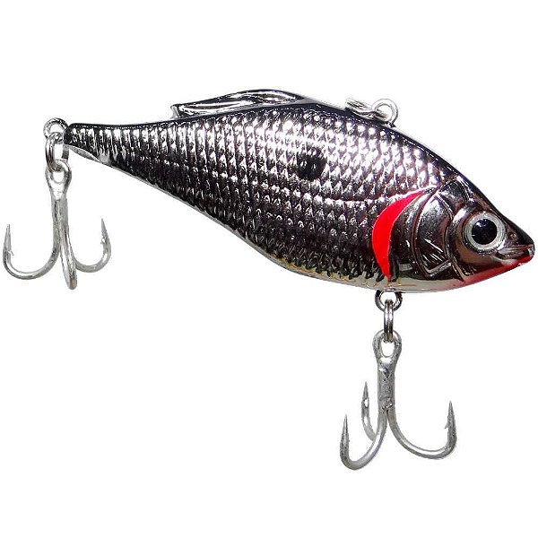 Isca artificial Maruri Lambari 70 - Cor: 380P