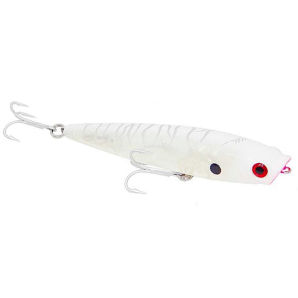 Isca Marine Sports Animal 130 Cor: N15