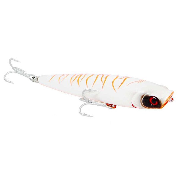 Isca Marine Sports Animal 130 Cor: N17