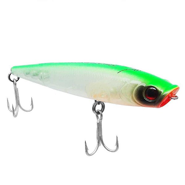 Isca Marine Sports Animal 130 Cor: N18