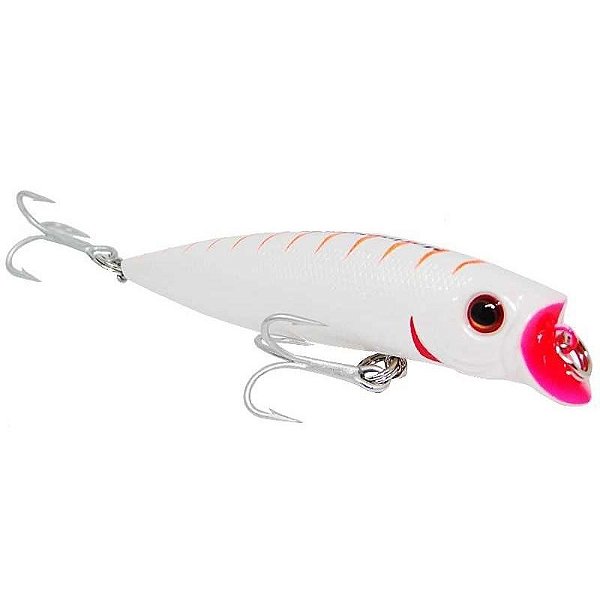 Isca Marine Sports Brava 77 - Cor: 110 OS
