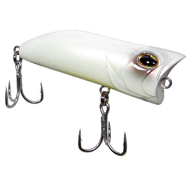 Isca Marine Sports Ram Popper 90 Cor 110s 26 Gr