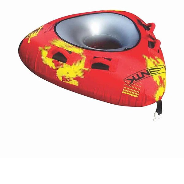 Jet Uno Nautika