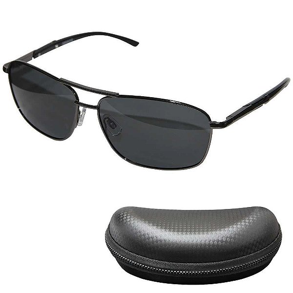 Óculos Maruri Polarizado RD-8688