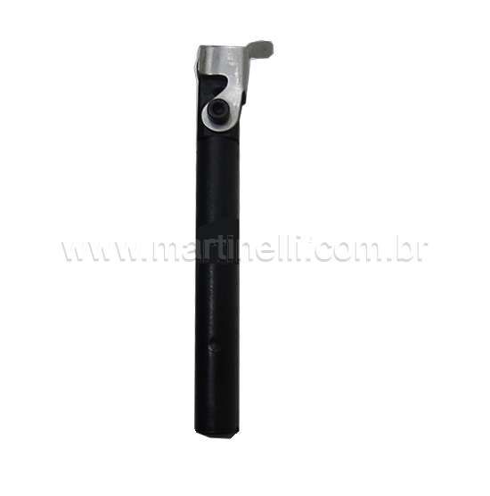 Ponteira acelerador Johnson / Evinrude Vinculo - Todos 89-30