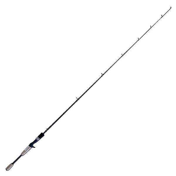 Vara Maruri Blade Carbono C601MH 1,83m 10-20lb