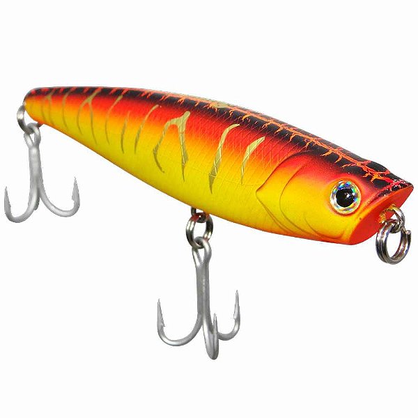 Isca Sumax Svs Vicious 90mm 010 11,5g