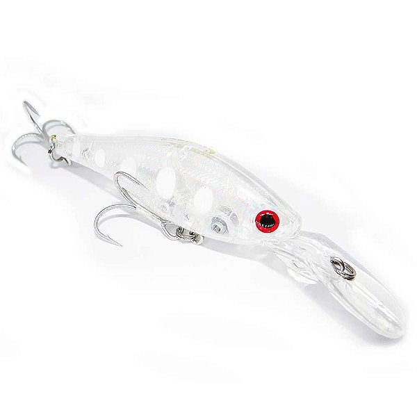 Isca Sumax Fusion Shad 60 FS6.0 Cor 465