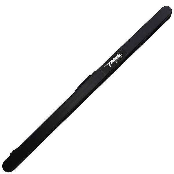 Porta Varas V-Fox Rígido TB-5128 165 cm