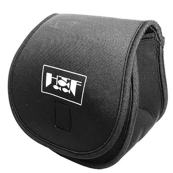 Protetor de Molinete Neo HTF - XL